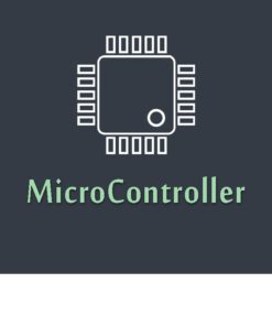 MicroControllers
