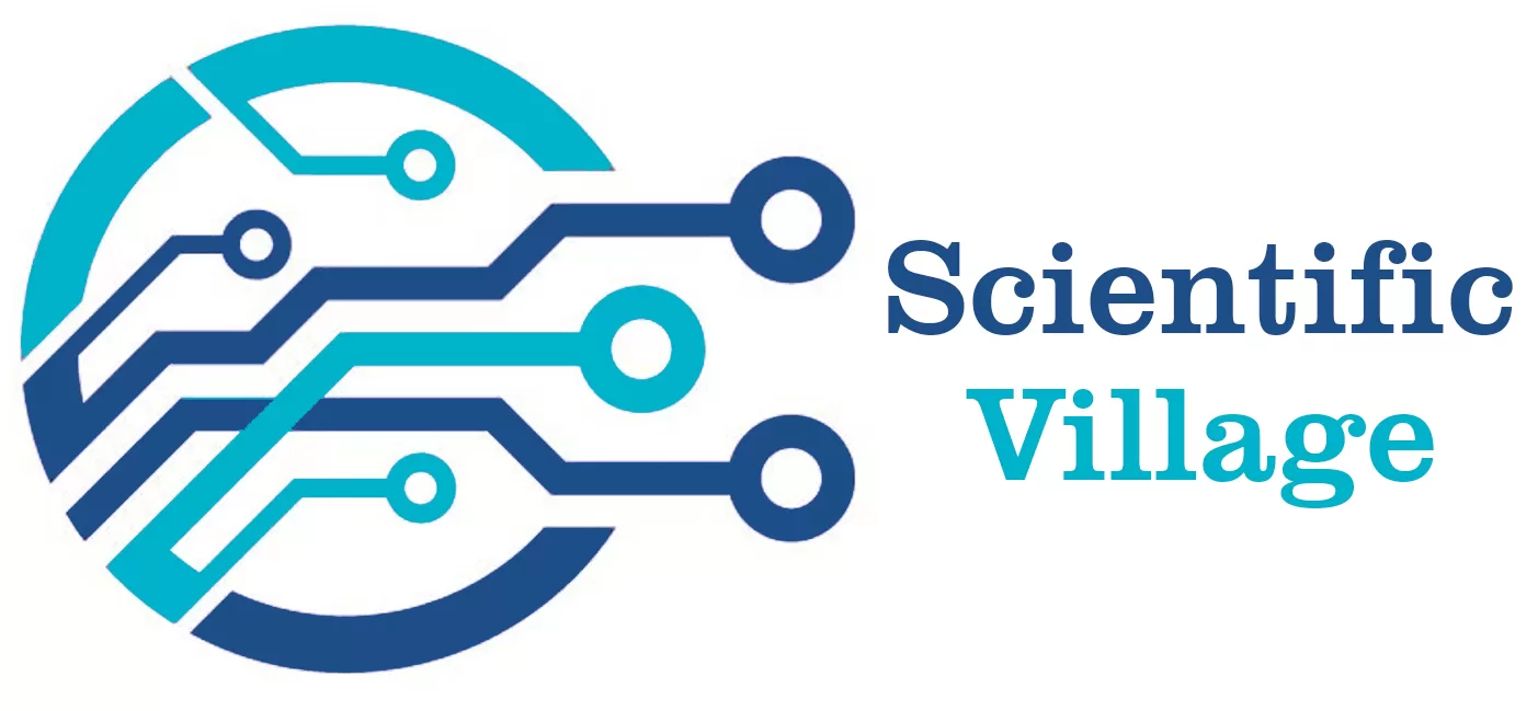 Scientific Village Arduino uno Scientific Village Arduino uno