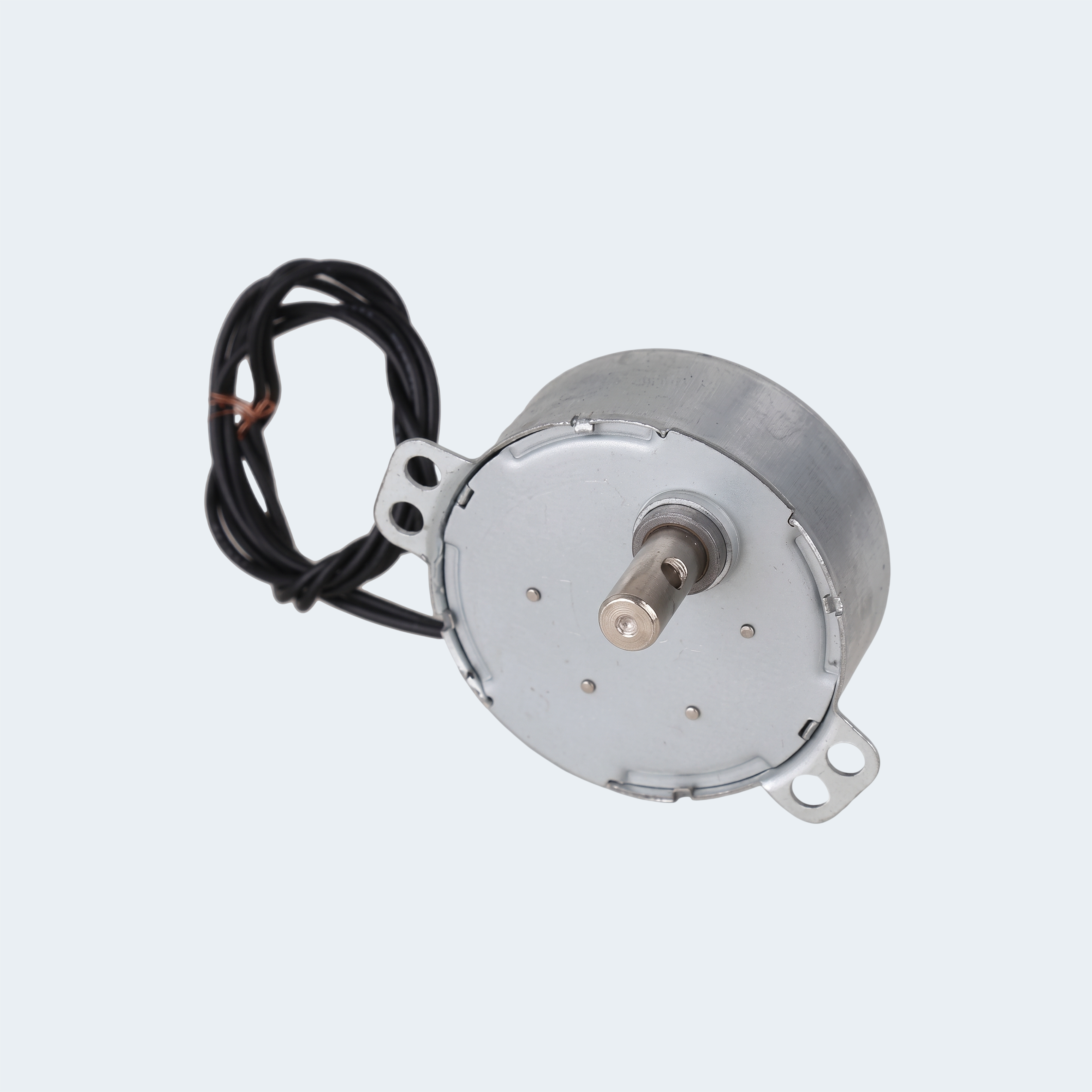 AC motor non-directional CW-CCW gear motor TYC-50 low speed synchronous motor 5rpm AC Motor Non-Directional CW/CCW Gear Motor TYC-50 Low-Speed Synchronous Motor 5rpm