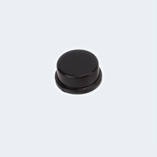cover for push button switch