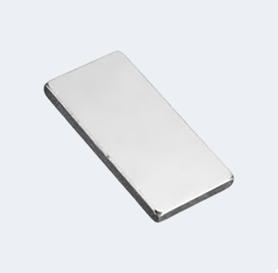 Magnet Ndfeb (rectangle thin)