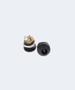 Power Connector  5.5*2.1mm for DEVICES DC005