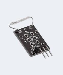 Reed Switch module KY_021 Magnatic