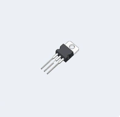 IRF1010E MOSFET TRANSISTOR