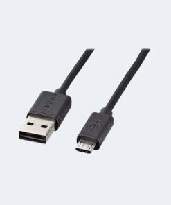USB Cable To Micro