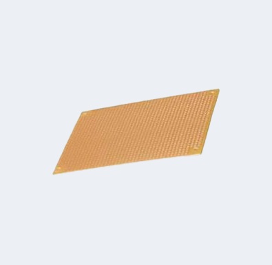 Perforated Board (15CM*18CM)