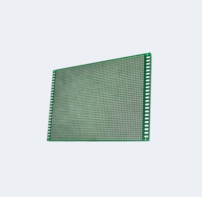 Perforated Board (12CM*18CM)