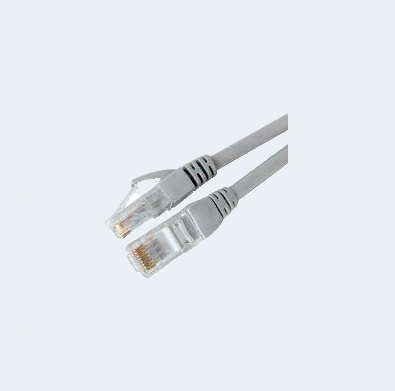 cable – Cats Network Ethernet cable 2meter