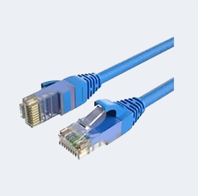 cable  – Cats Network Ethernet cable 1meter