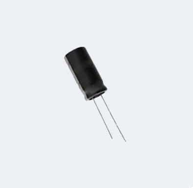 capacitor 470uf 100v