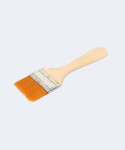 cleaning brush dust removal brush -soft hair brush size 6