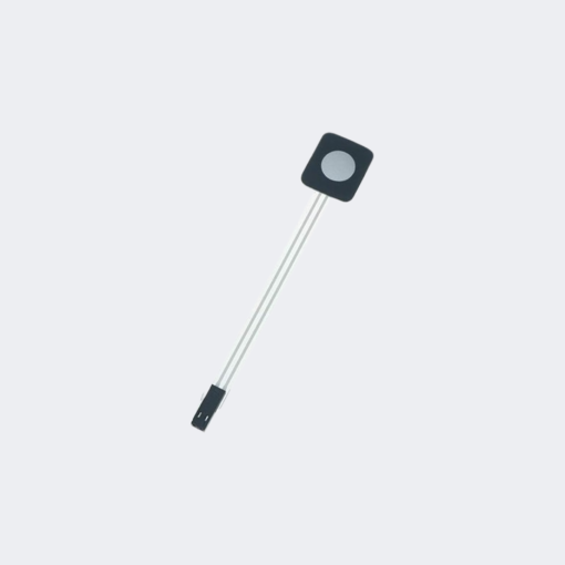 keypad 1*1