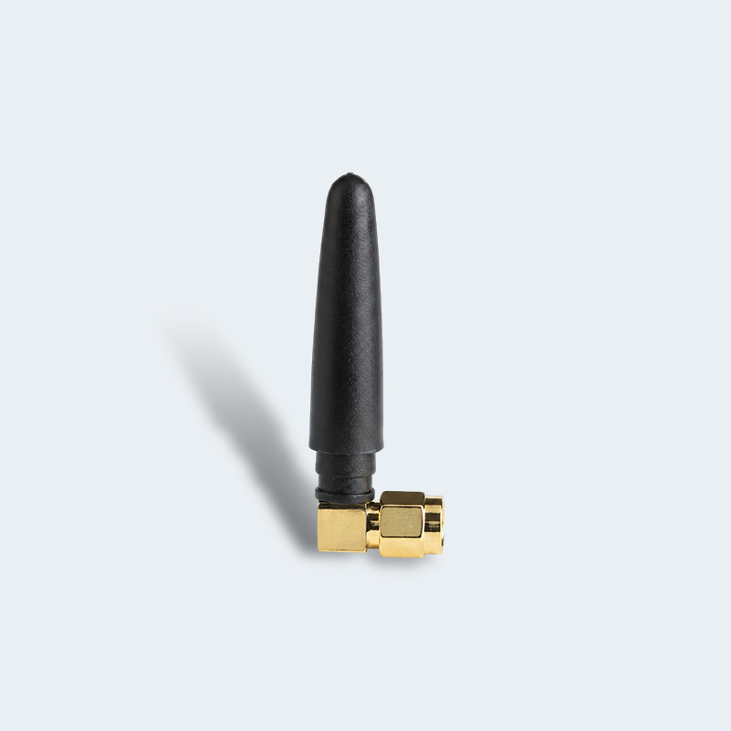 433MHz LoRa Antenna وحدة اتصال لاسلكية LoRa – سلسلة E20 / E49