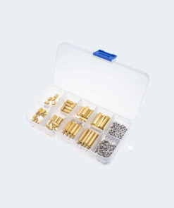 SPACER AND SCREW KIT