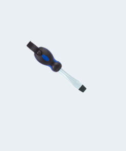 Ford screwdriver small (-)