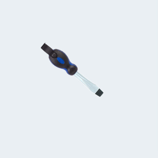 Ford screwdriver small (-)
