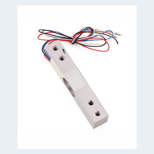 LOAD CELL 5kg