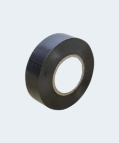 Electrical tape ( any color )