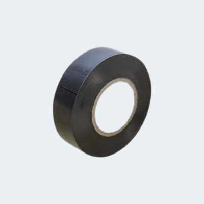 Electrical tape