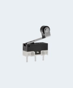 Micro Limit Switch FOR PCB D62-04-06