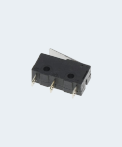 Micro Limit Switch