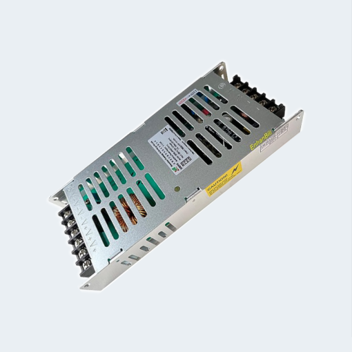 Power Supply 5VDC_40A
