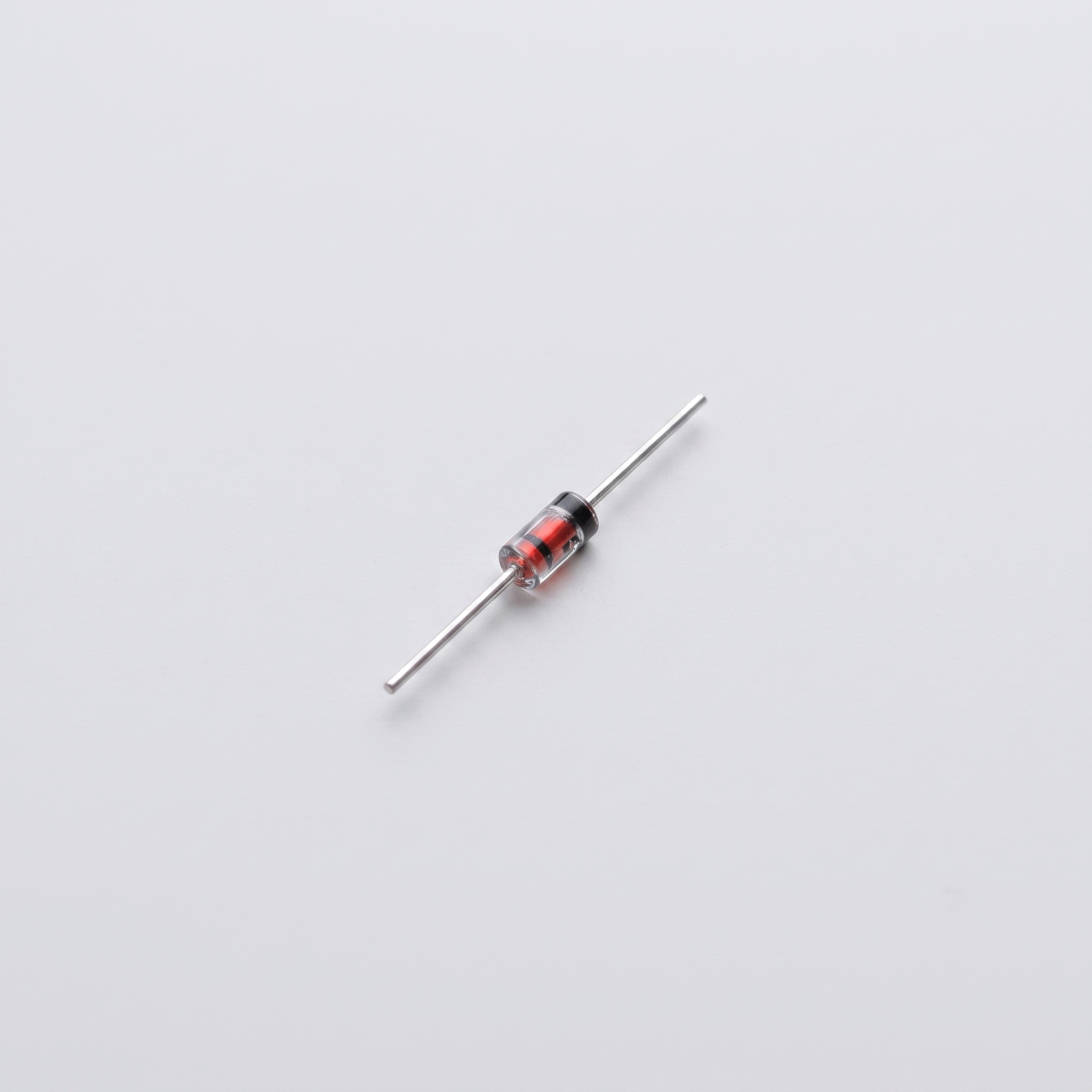 Zener Diode 13V - 1N4743A Zener Diode 13V – 1N4743A