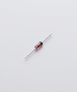 Zener diode 7.5 V- 1N4749A