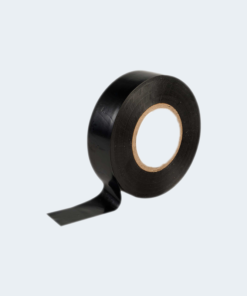 Electrical tape ( any color )