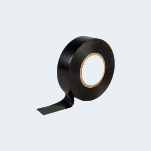 Electrical tape ( any color )