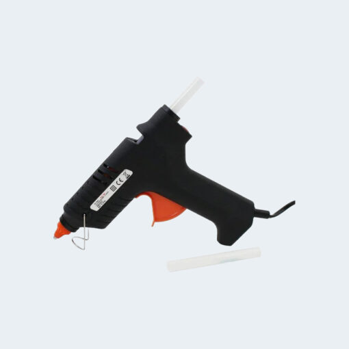 SMALL GLUE GUN 10W