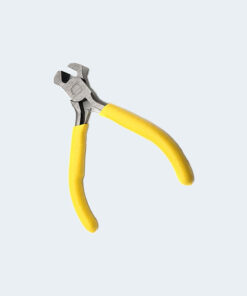 Small cutting pliers