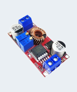5A Step down module – Constant current constant voltage high current-XL4015