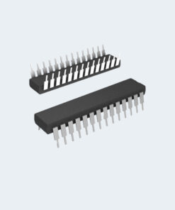MCP23017