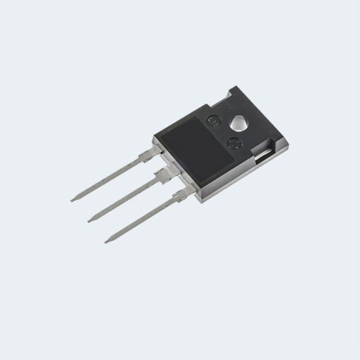 IRFP4127 Mosfet N-Channel Transistor 200V 7A