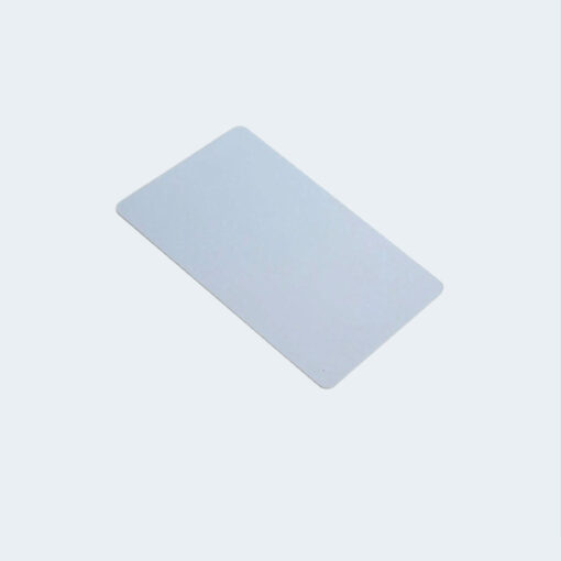 NFC Card – NTAG215