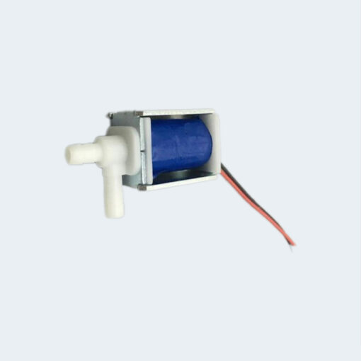 Solenoid valve Small 12v for liquid or water