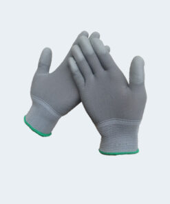 Gloves 2PSC