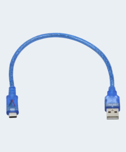 USB CABLE to Type C