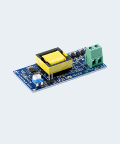 Boost module high voltage module dc input 5-11 dc output 350-1200v