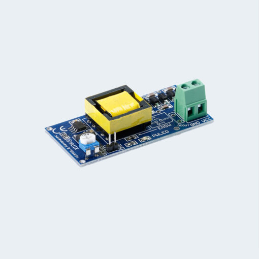 Boost module high voltage module dc input 5-11 dc output 350-1200v