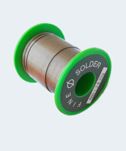 Soldering Wire  JAPAN  250gm   0.8mm  60/40