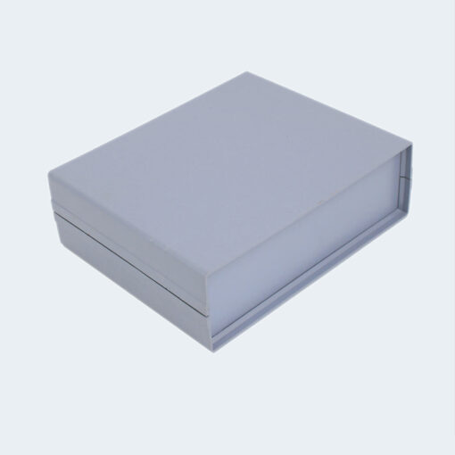 Plastic box Enclosure For Projects 16.5X13X5cm