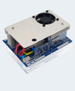 Inverter – 12v DC to 220v AC step up inverter module 300watt
