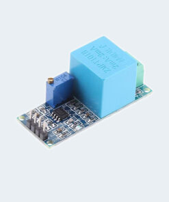 ZMPT101B AC voltage sensor single phase