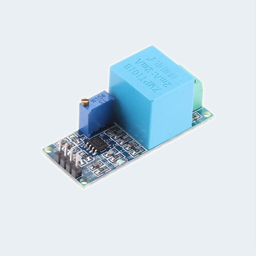 ZMPT101B AC voltage sensor single phase