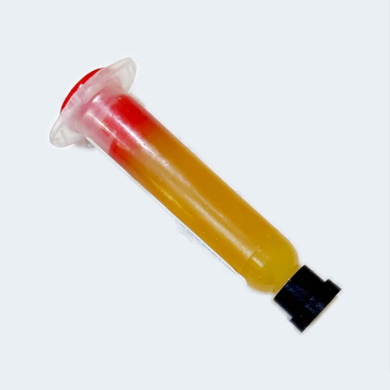 RMA-223 معجون تدفق اللحام