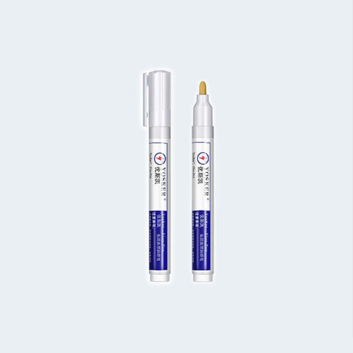 Yosker Soldering Flux Pen‏