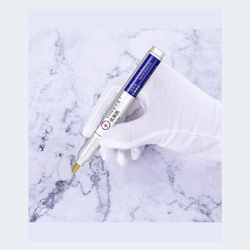 Yosker Soldering Flux Pen‏