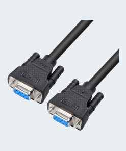 Cable DB9